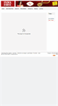 Mobile Screenshot of indiafirstepaper.com